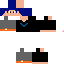 Texture for roblox