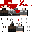 Texture for armored shawn grey