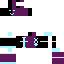 Texture for JOKER