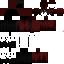 Texture for não sei