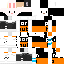 Texture for chap