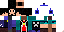 Texture for maxwell