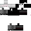 Texture for isolados