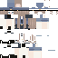 Texture for LAST VERSION NO BANDAGE