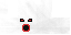 Texture for ghast 2