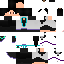 Texture for Sage Valorant