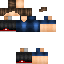 Texture for OPNugget No Melon