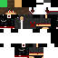 Texture for Elias