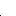 Texture for idk