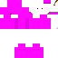Texture for 25Davidcraft01