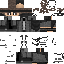 Texture for Survivor