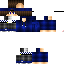 Texture for feaf