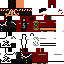Texture for Luks0