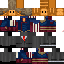 Texture for Home2