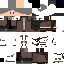Texture for Kristopher