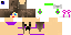 Texture for ???????????????????????