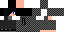 Texture for www