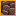 Texture for ancient_debris_side