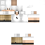 Texture for sadasdas