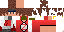 Texture for gfg