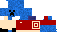 Texture for target creeper worker lol