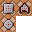 Texture for minecraft.command_block_secret_and_mithyck