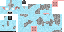 Texture for light blue mooshroom