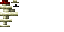 Texture for maggot