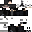 Texture for Zython