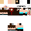 Texture for anan