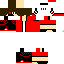 Texture for oo