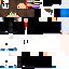 Texture for oi