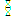 Texture for adn v1