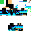Texture for oliver