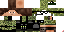Texture for sy41leo64