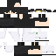 Texture for ПШщЦФцв