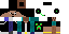 Texture for fares2