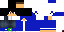 Texture for breno37