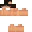 Texture for base