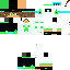 Texture for JIMMY