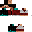 Texture for sagyd
