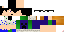 Texture for mikae