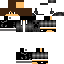 Texture for K4aThEo