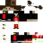 Texture for aa