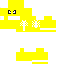 Texture for RestumpJauneClair