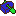 Texture for texture pack for YIM MICHAEL AND DUNCAN 123 GO 100subs