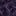 Texture for obsidian
