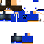 Texture for SanFlash