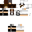Texture for Random wolf