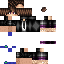 Texture for Рудшт